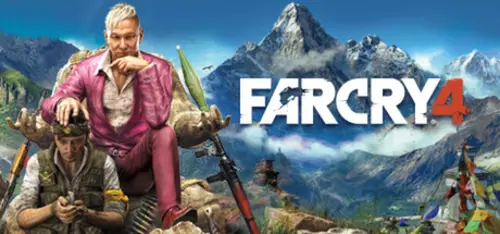 Far Cry® 4 - Você deve comprar agora ou esperar? Análise de decisão de compra