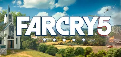 Comprar Far Cry® 5 agora ou esperar uma oferta? Análise de timing de compra com preços atuais