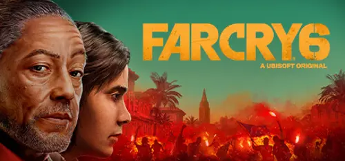 Far Cry® 6 - Should you buy now or wait? Purchase decision analysis