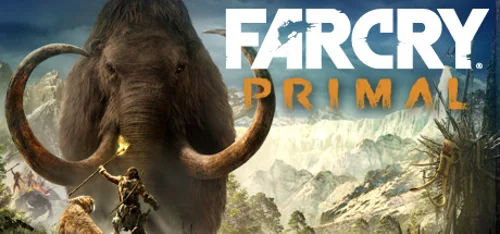 Far Cry® Primal - Should you buy now or wait? Purchase decision analysis