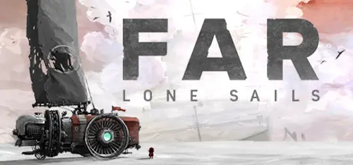 FAR: Lone Sails - Should you buy now or wait? Purchase decision analysis