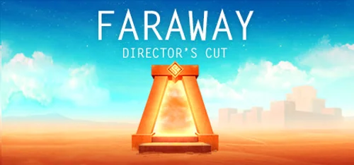 Faraway: Puzzle Escape - Você deve comprar agora ou esperar? Análise de decisão de compra