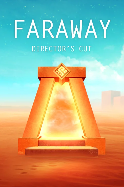 Faraway: Puzzle Escape - Should you buy now or wait? Purchase decision analysis