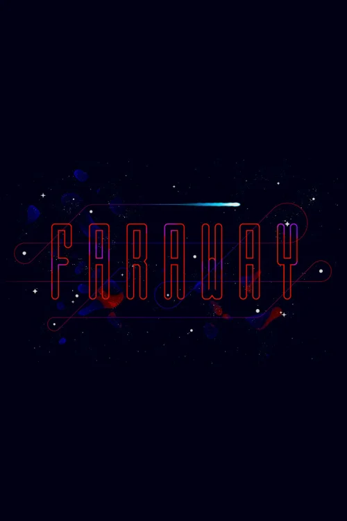 Faraway - Should you buy now or wait? Purchase decision analysis