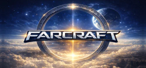 FARCRAFT