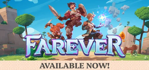Farever - Should you buy now or wait? Purchase decision analysis