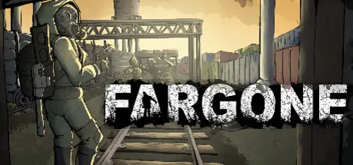 Fargone - Você deve comprar agora ou esperar? Análise de decisão de compra