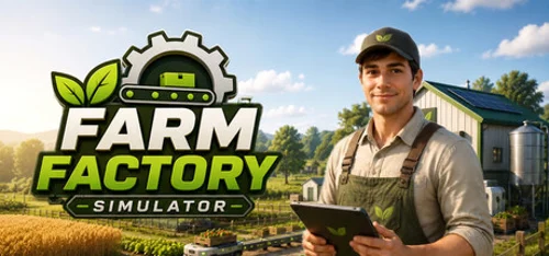 Farm Factory Simulator - Você deve comprar agora ou esperar? Análise de decisão de compra