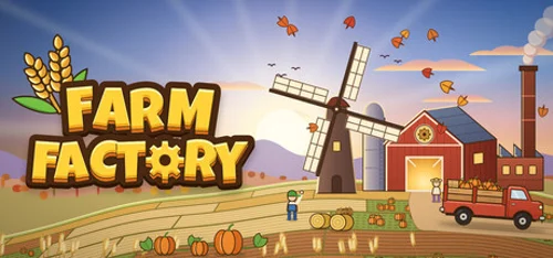 Farm Factory