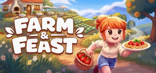 Farm & Feast