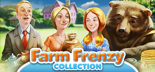 Farm Frenzy Collection - Should you buy now or wait? Purchase decision analysis