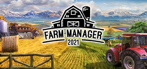 Farm Manager 2021 - Você deve comprar agora ou esperar? Análise de decisão de compra
