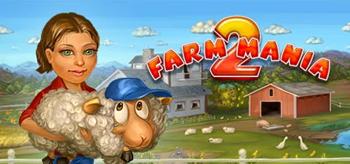 Farm Mania 2 - Should you buy now or wait? Purchase decision analysis