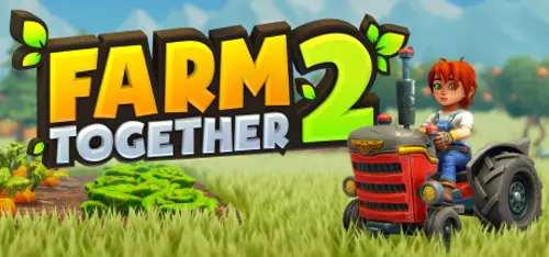 Farm Together 2 - Should you buy now or wait? Purchase decision analysis