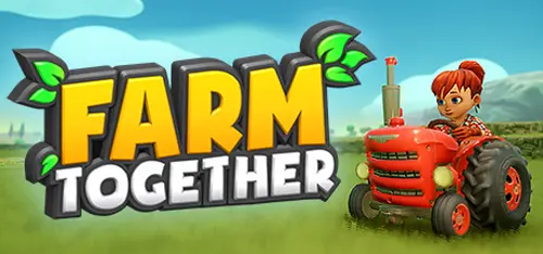 Farm Together - Você deve comprar agora ou esperar? Análise de decisão de compra