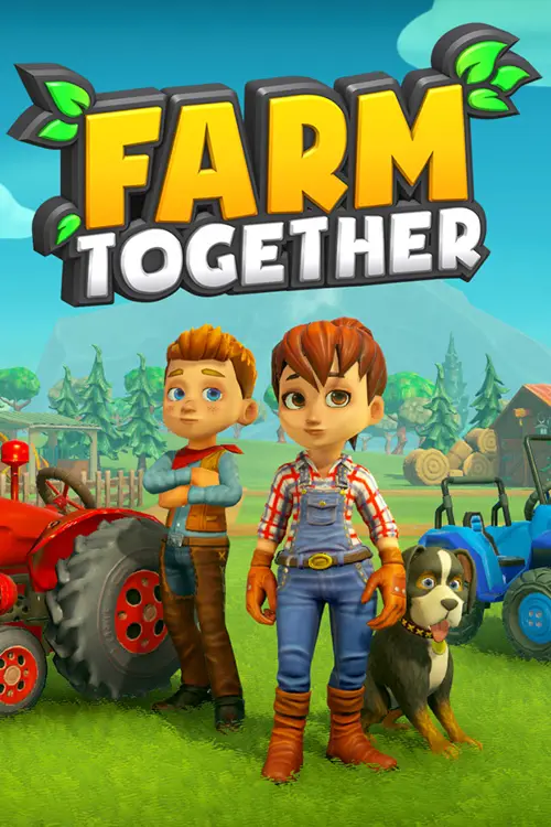 Farm Together - Você deve comprar agora ou esperar? Análise de decisão de compra