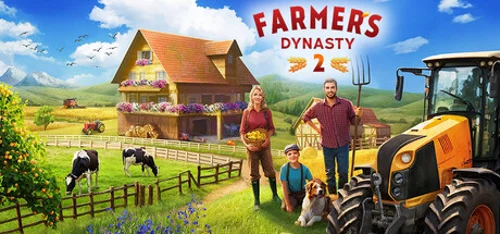 Farmer's Dynasty 2 - Should you buy now or wait? Purchase decision analysis