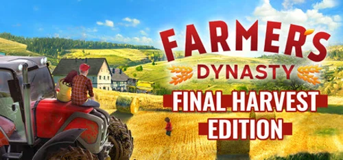Farmer's Dynasty - Final Harvest Edition - Should you buy now or wait? Purchase decision analysis