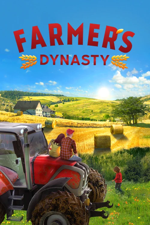 Farmer's Dynasty - Final Harvest Edition - Você deve comprar agora ou esperar? Análise de decisão de compra