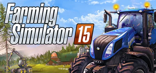 Farming Simulator 15 - Should you buy now or wait? Purchase decision analysis