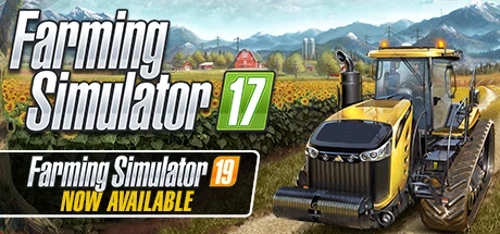 Farming Simulator 17 - Should you buy now or wait? Purchase decision analysis