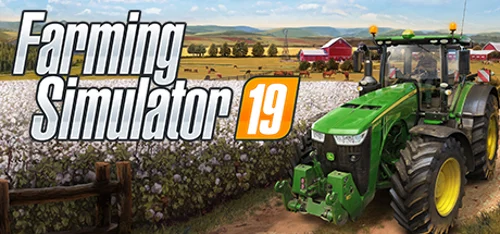 Farming Simulator 19 - Você deve comprar agora ou esperar? Análise de decisão de compra