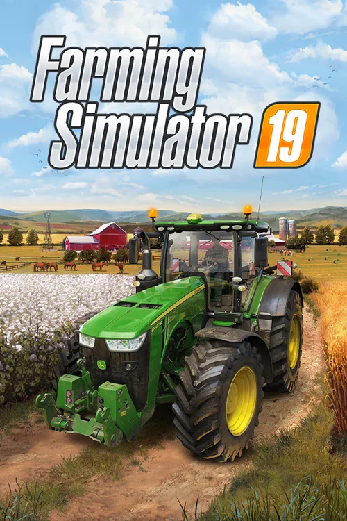 Farming Simulator 19 - Should you buy now or wait? Purchase decision analysis