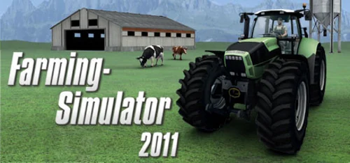 Farming Simulator 2011 - Você deve comprar agora ou esperar? Análise de decisão de compra