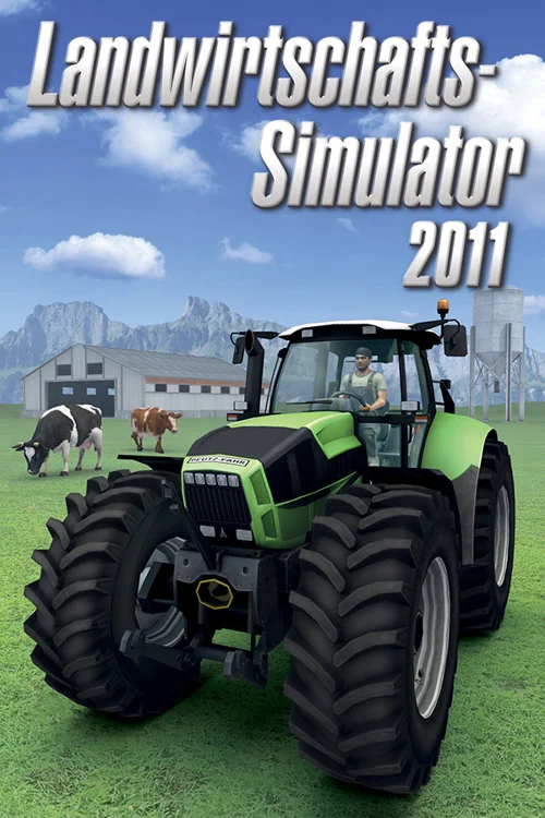 Farming Simulator 2011 - Should you buy now or wait? Purchase decision analysis