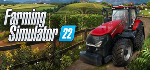Farming Simulator 22 - Você deve comprar agora ou esperar? Análise de decisão de compra