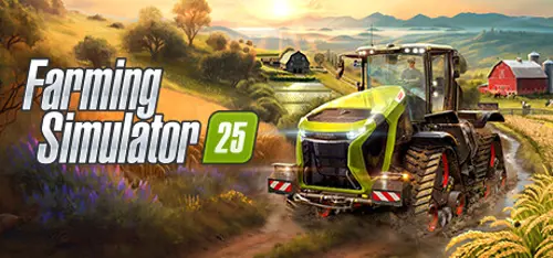 Farming Simulator 25 - Should you buy now or wait? Purchase decision analysis