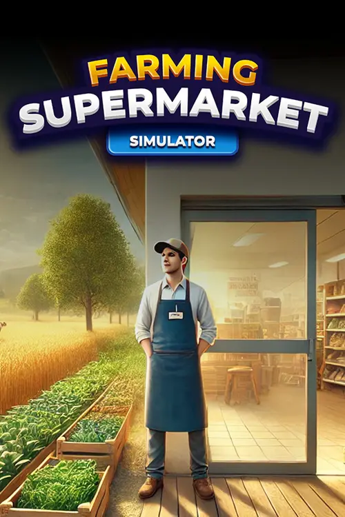 Farming & Supermarket Simulator - Should you buy now or wait? Purchase decision analysis