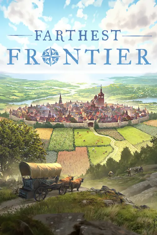 Farthest Frontier - Você deve comprar agora ou esperar? Análise de decisão de compra