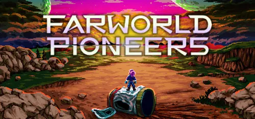 Farworld Pioneers - Should you buy now or wait? Purchase decision analysis