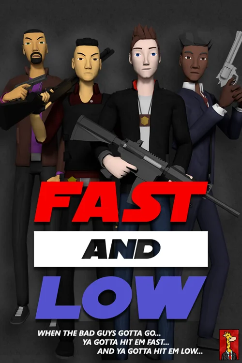 Fast and Low - Você deve comprar agora ou esperar? Análise de decisão de compra