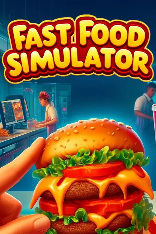 Fast Food Simulator - Should you buy now or wait? Purchase decision analysis