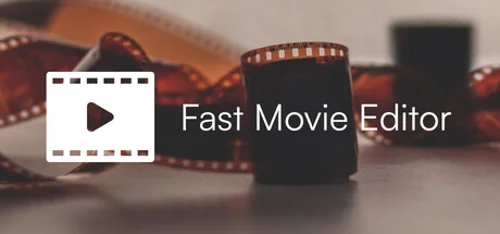 Fast Movie Editor (FME) - Você deve comprar agora ou esperar? Análise de decisão de compra