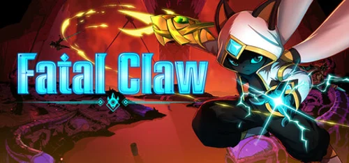 Fatal Claw - Should you buy now or wait? Purchase decision analysis