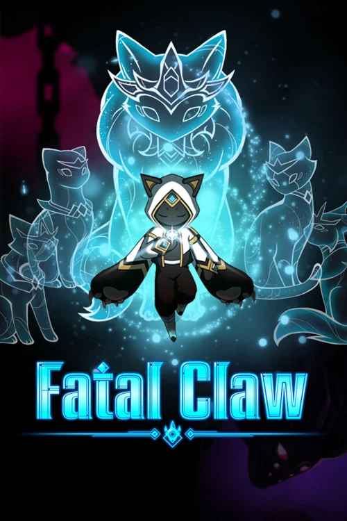 Fatal Claw - Should you buy now or wait? Purchase decision analysis