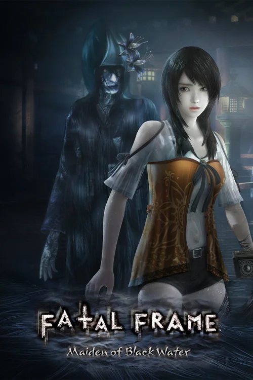 FATAL FRAME / PROJECT ZERO: Maiden of Black Water - Você deve comprar agora ou esperar? Análise de decisão de compra