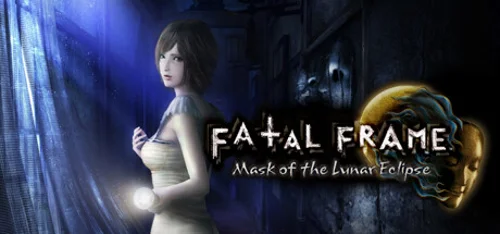 FATAL FRAME / PROJECT ZERO: Mask of the Lunar Eclipse - Should you buy now or wait? Purchase decision analysis