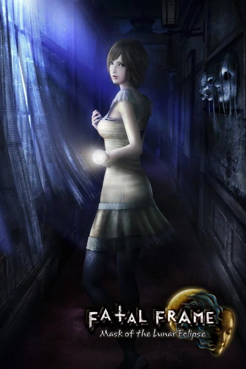 FATAL FRAME / PROJECT ZERO: Mask of the Lunar Eclipse - Você deve comprar agora ou esperar? Análise de decisão de compra