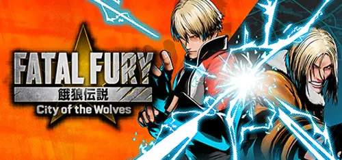 FATAL FURY: City of the Wolves - Você deve comprar agora ou esperar? Análise de decisão de compra