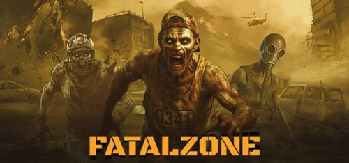 FatalZone - Você deve comprar agora ou esperar? Análise de decisão de compra