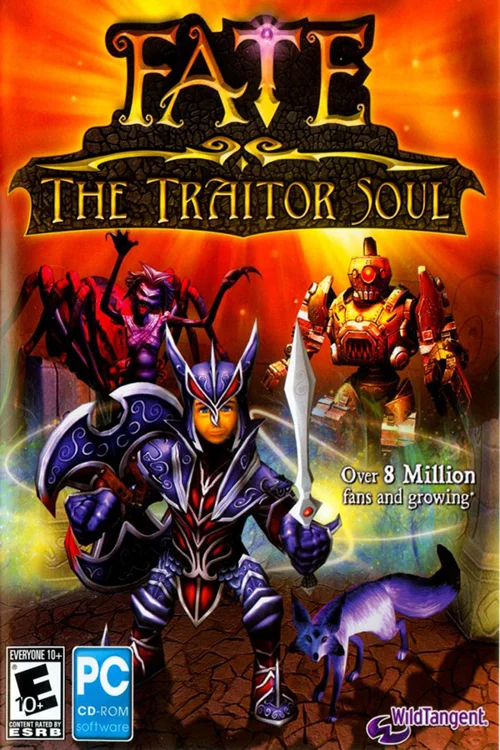 FATE: The Traitor Soul - Should you buy now or wait? Purchase decision analysis