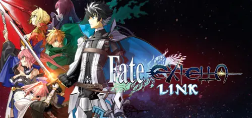 Fate/EXTELLA LINK - Should you buy now or wait? Purchase decision analysis
