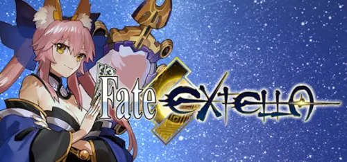 Fate/EXTELLA - Você deve comprar agora ou esperar? Análise de decisão de compra