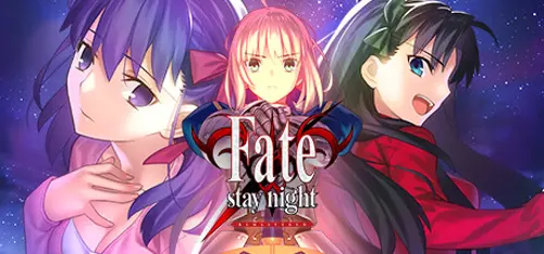 Fate/stay night REMASTERED - Should you buy now or wait? Purchase decision analysis