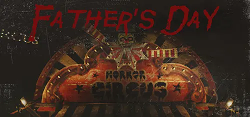 Father's Day - Você deve comprar agora ou esperar? Análise de decisão de compra