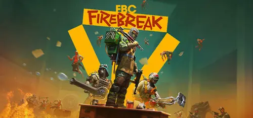 FBC: Firebreak - Você deve comprar agora ou esperar? Análise de decisão de compra